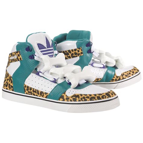jeremy scott adidas wholesale